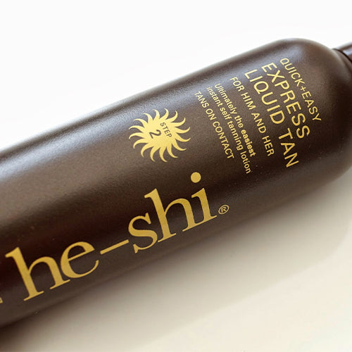 6 winter tanning tips you shoud know - He Shi Exceptional Tan