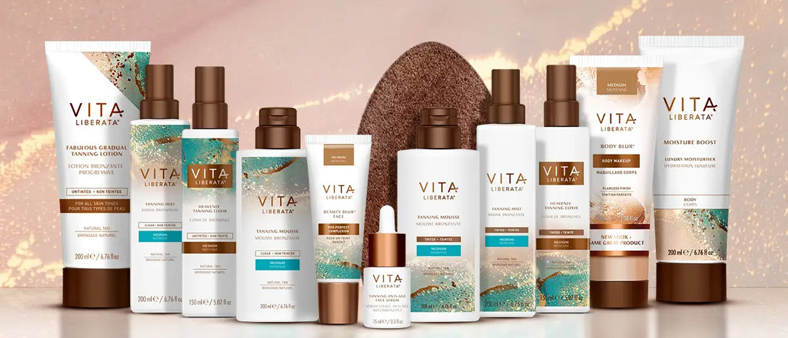 Touch of an Angel Wellness and Beauty