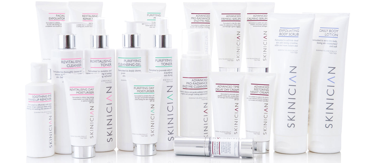 Touch of an Angel Wellness and Beauty