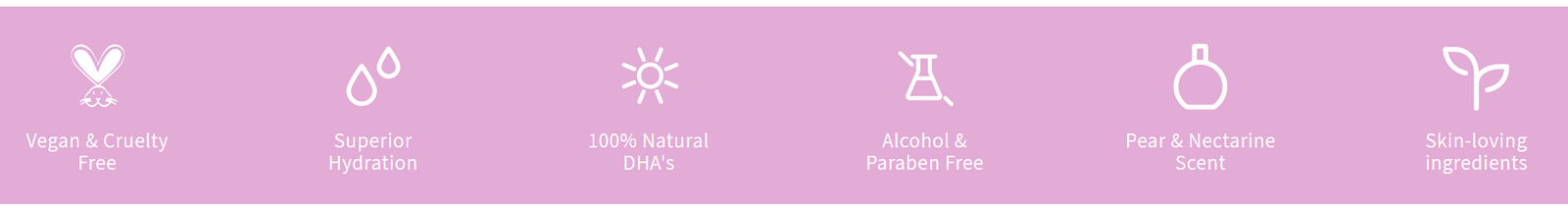 He Shi - Touch of an Angel Wellness and Beauty