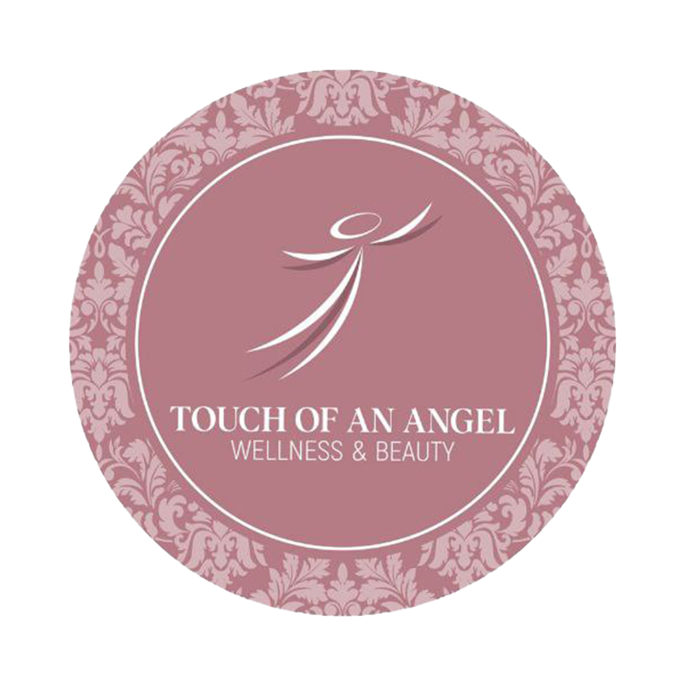 Touch of an Angel Wellness and Beauty - Magherafelt