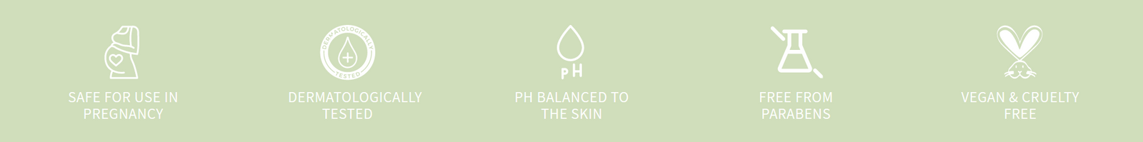 Skinician - Touch of an Angel Wellness and Beauty