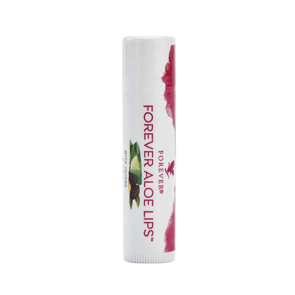 Forever Living - Aloe Lips with jojoba - Touch of an Angel Wellness and Beauty