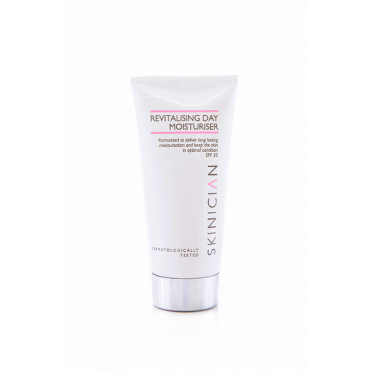 Revitalising Day Moisturiser SPF 30 - Skinician - Touch of an Angel Wellness and Beauty
