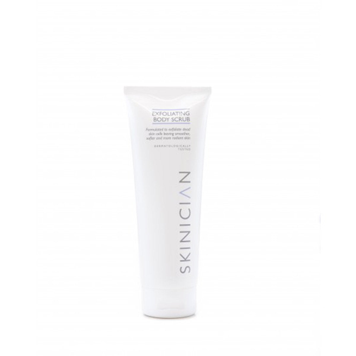Skinician Exfoliating Body Scrub - Skinician - Touch of an Angel Wellness and Beauty